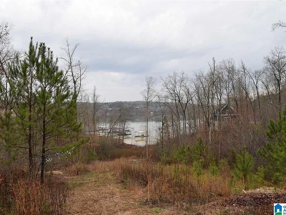 1st image of 110 County Road 890 Lot 110