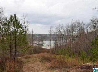 110 County Road 890 LOT 110, Crane Hill, AL 35053