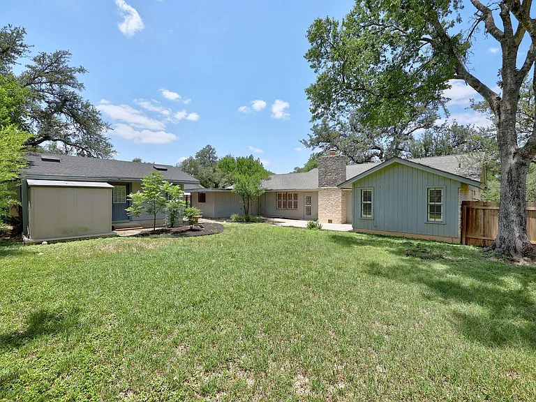 11205 D K Ranch Rd — Photo 33