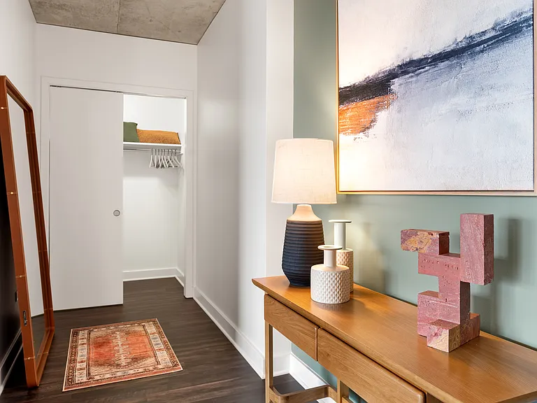 220 WIL — Photo 24