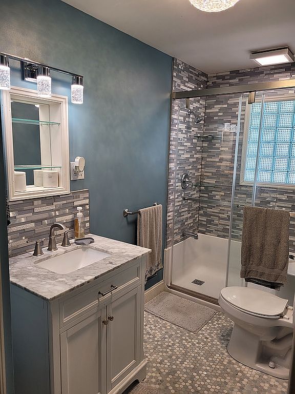 9055 SW Gridley Rd, Clarksdale, MO 64430 Zillow