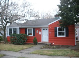 21 Strawberry Hill Ave, Norwalk, CT 06855