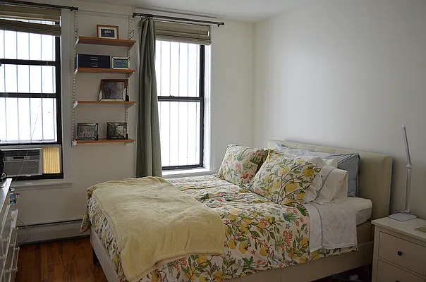 Rented by Skyward | media 26