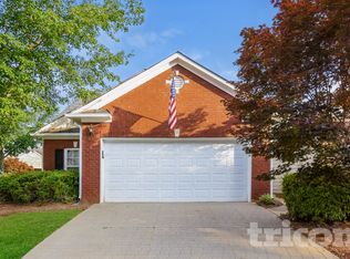 1508 Rachels Rdg NW, Kennesaw, GA 30152