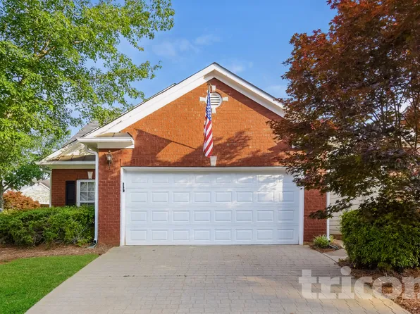 1508 Rachels Rdg NW, Kennesaw, GA 30152