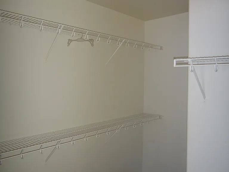 7989 Hilltop Windmill St — Photo 10