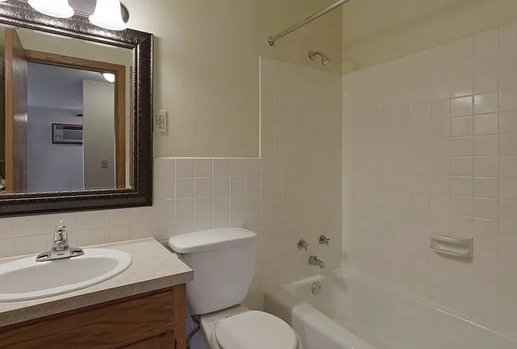 2M Apartments — Photo 37