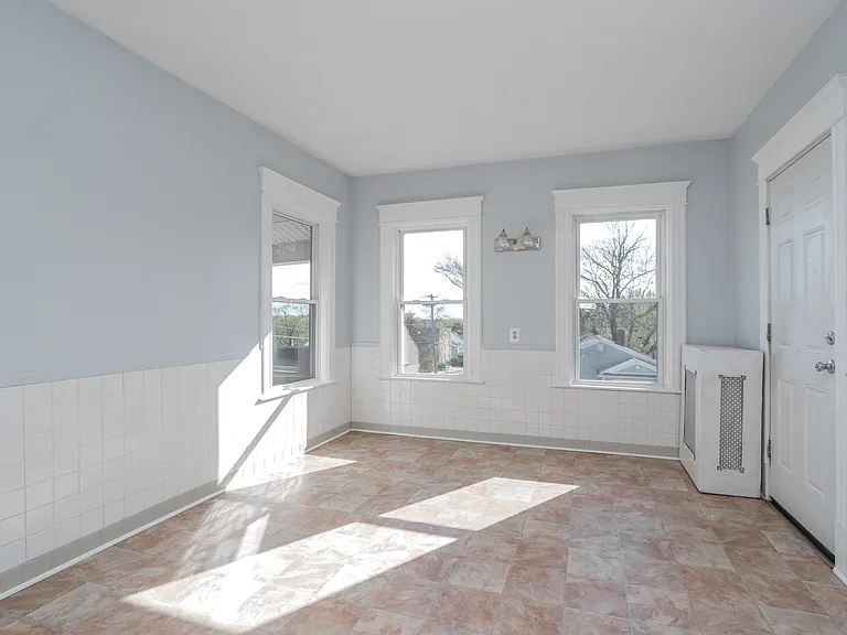 208 Prospect St #2 — Photo 10