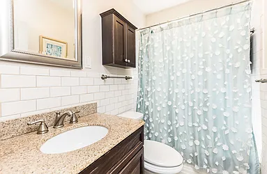 Sold by Re/Max In The City