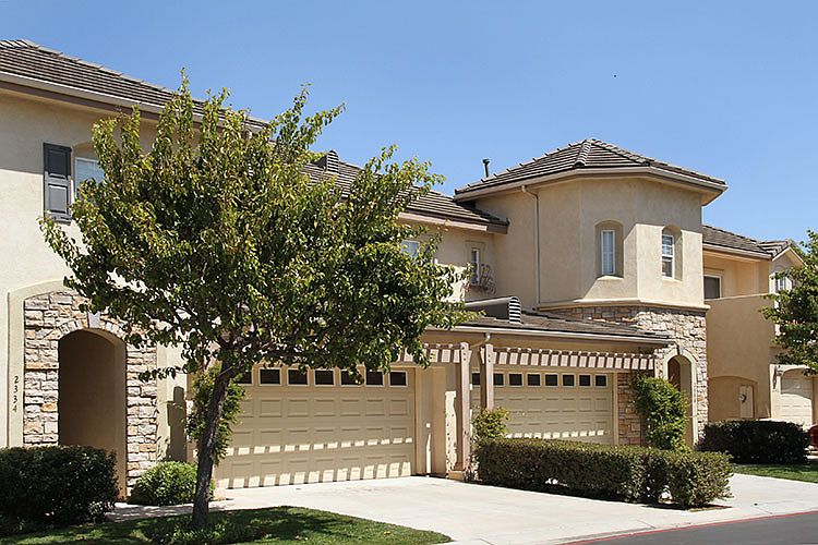 1st image of 2342 S Eastbury Way