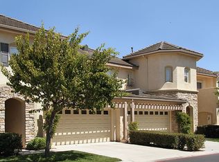 2342 S Eastbury Way, Santa Maria, CA 93455