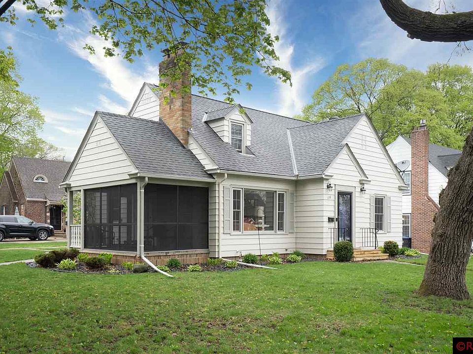 1st image of 116 Dell Ave