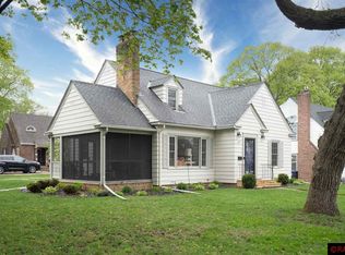 116 Dell Ave, Mankato, MN 56001