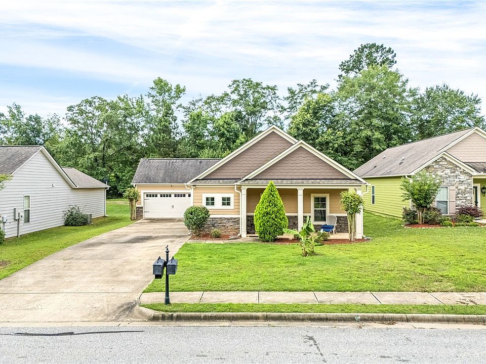 1st image of 2227 Autumn Ridge Way