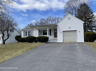 6 Ricky Blvd, Albany, NY 12203