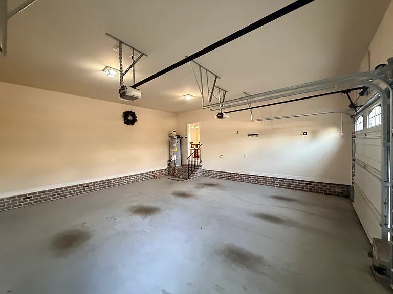 2712 Plum Ridge Rd — Photo 13