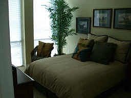 4th image of 500 Throckmorton St APT 1602