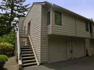 225 Cervantes, Lake Oswego, OR 97035