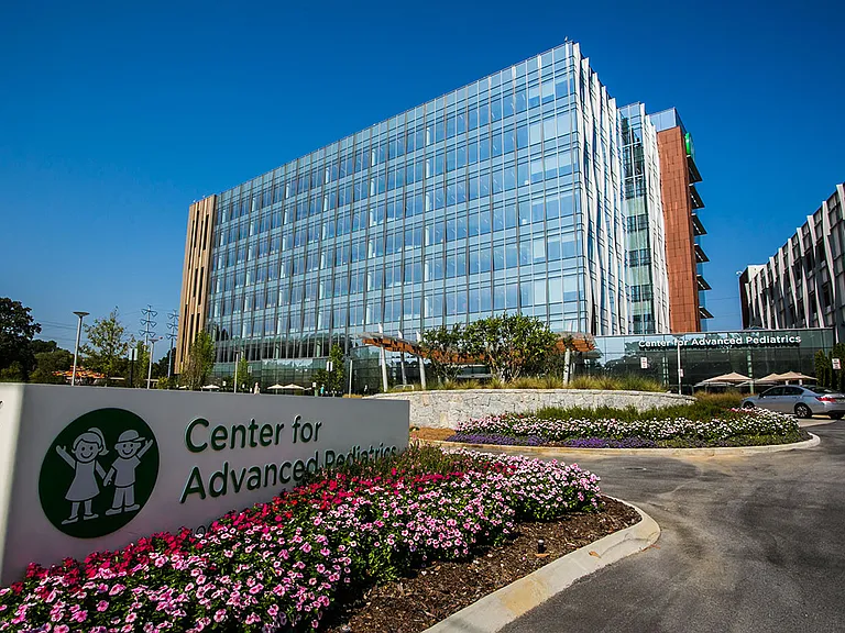 Easy Access to I-85 and I-285