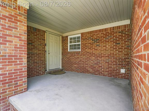 4th image of 13469 Shire Ln