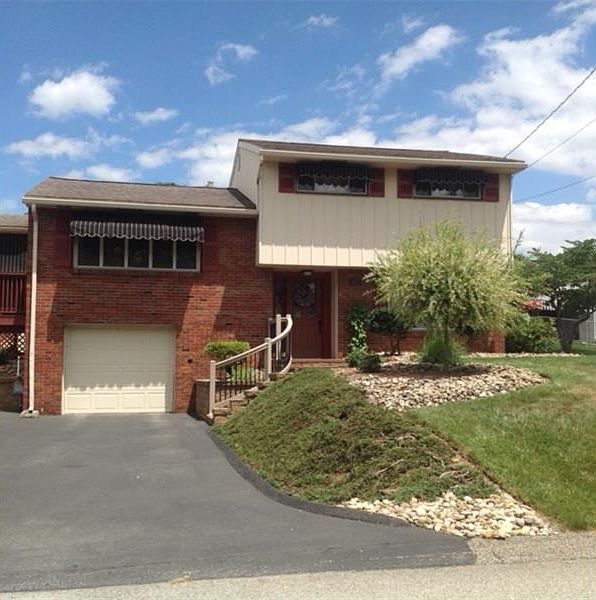 1st image of 517 New Market Dr