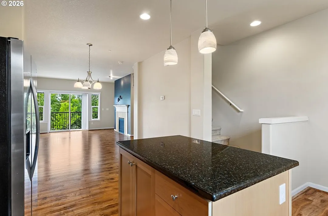 29087 SW Costa Cir W — Photo 3