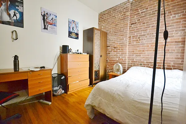 Rented by GPS Realty NYC | media 9