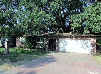 1st image of 340 Covena Ave