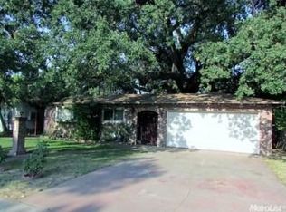 340 Covena Ave, Modesto, CA 95354