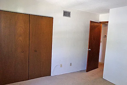 203 S Orchard St #13B — Photo 15
