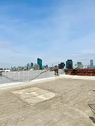 Rented by Artur Gutman, LREB