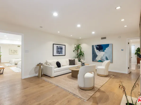 222 7th St Unit 112, Santa Monica, CA 90402