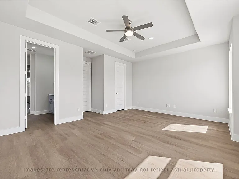 10719 Mason Rd #3 — Photo 22