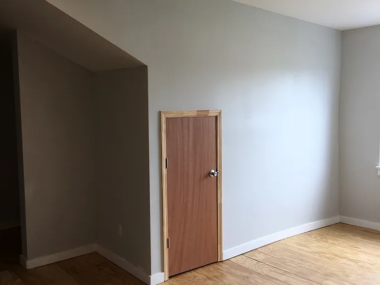 7718 S Broadway #A — Photo 24