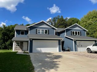 2413 Dons Dr, Plover, WI 54467