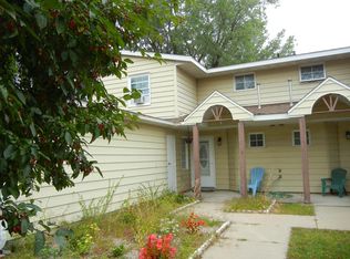 29 Maryland Rd, Plattsburgh, NY 12903