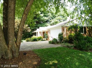 1618 Maydale Dr, Silver Spring, MD 20905