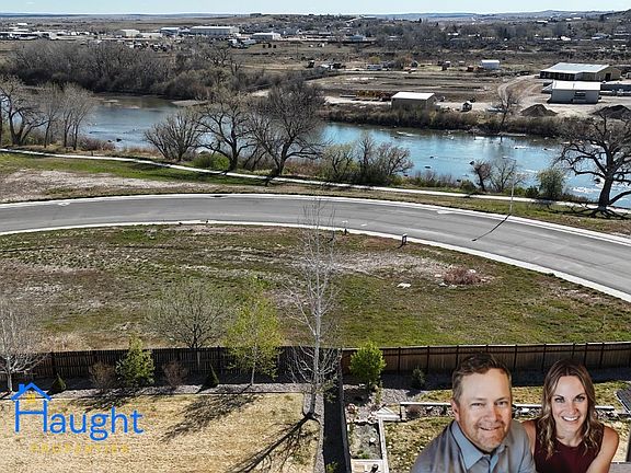 4th image of 870 N Shoshone Dr #876-N