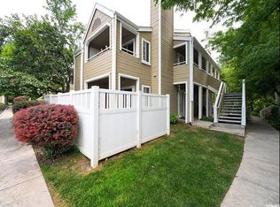 1488 E Foxboro Dr #1, Millcreek, UT 84106