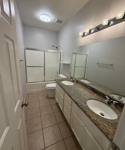 29248 Sandpiper Dr — Photo 18