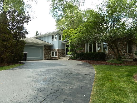 4th image of 13012 S Comanche Dr