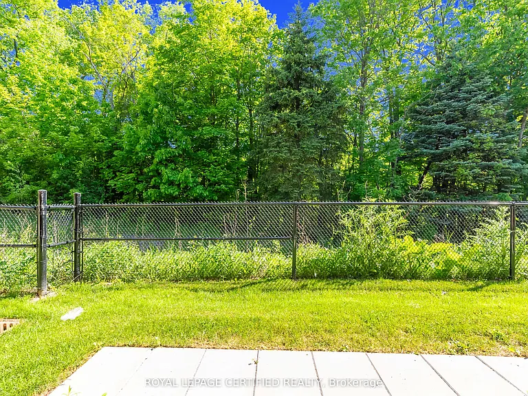 45 Folcroft St — Photo 43