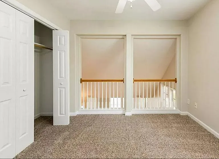 4 Newgate Ct — Photo 12
