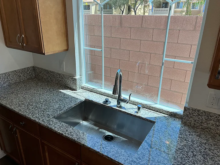 6007 Whitmire St — Photo 7