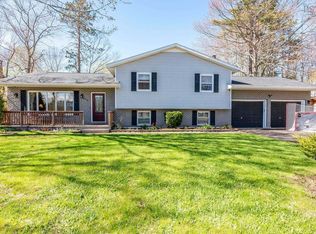 909 Julie Dr, Kingston, NS B0P 1R0