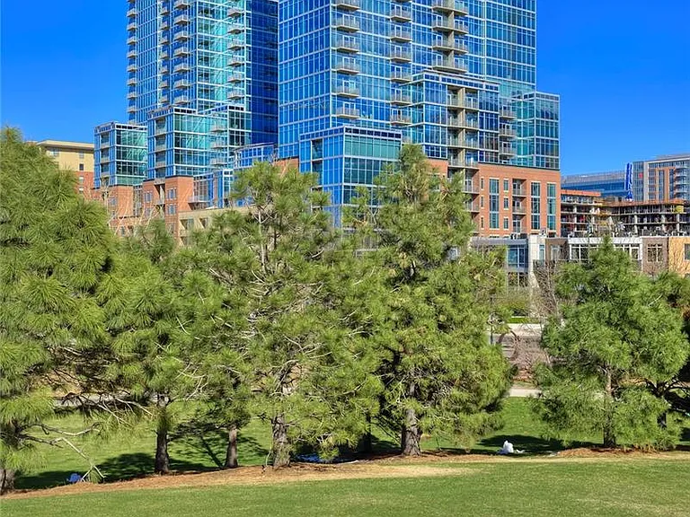 1700 Bassett St #1115 — Photo 30