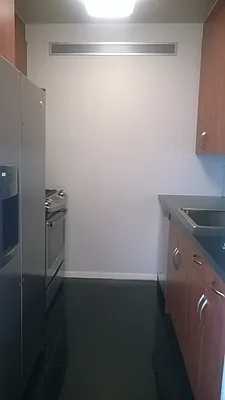 Rented by Solow Realty | media 51