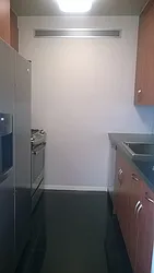 Rented by Solow Realty