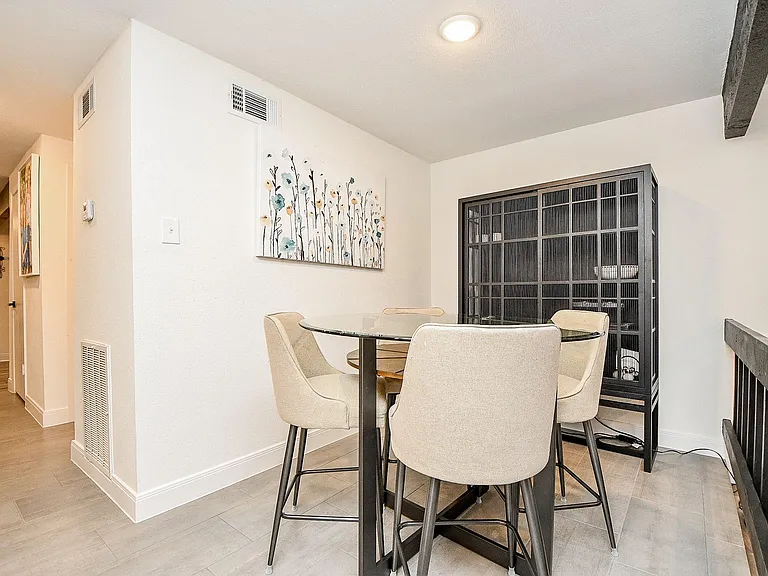 2940 Windchase Blvd #8 — Photo 15