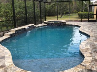 2360 Yellow Jasmine Ln, Fleming Island, FL 32003